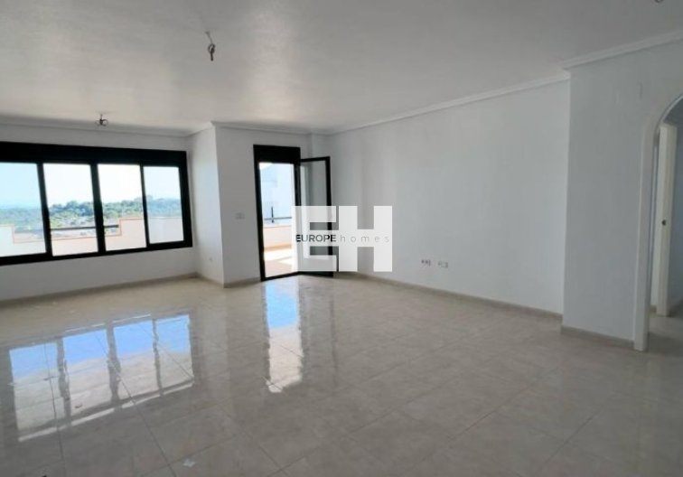Revente - Appartement - Orihuela Costa - Costa Blanca