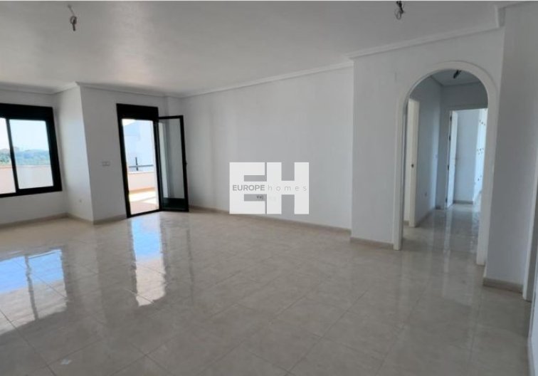 Revente - Appartement - Orihuela Costa - Costa Blanca