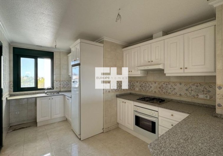 Revente - Appartement - Orihuela Costa - Costa Blanca