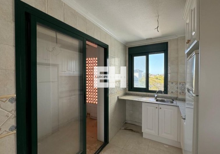 Revente - Appartement - Orihuela Costa - Costa Blanca