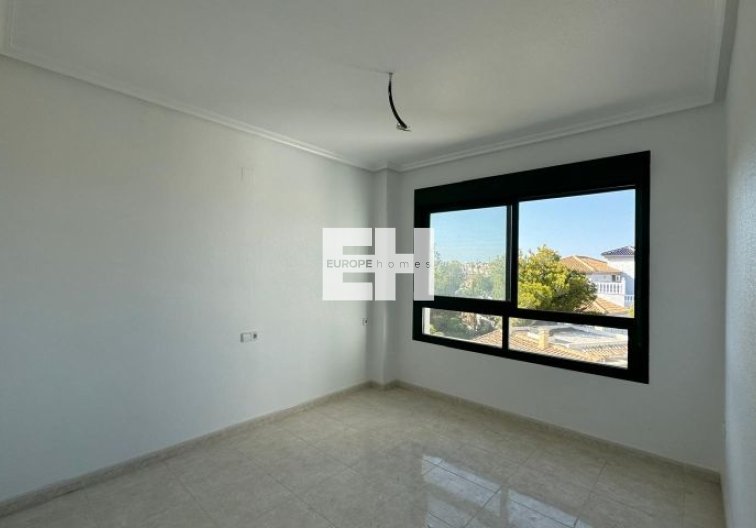 Revente - Appartement - Orihuela Costa - Costa Blanca