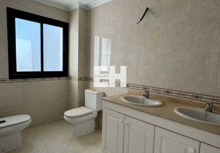 Revente - Appartement - Orihuela Costa - Costa Blanca