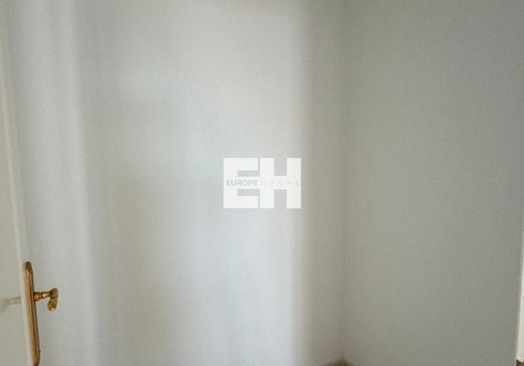 Revente - Appartement - Orihuela Costa - Costa Blanca