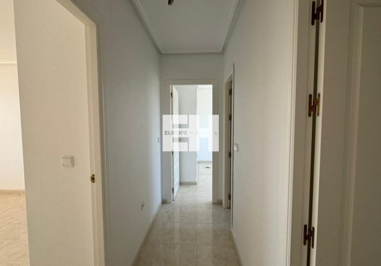 Revente - Appartement - Orihuela Costa - Costa Blanca