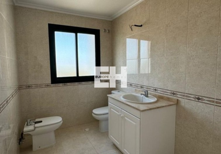 Revente - Appartement - Orihuela Costa - Costa Blanca