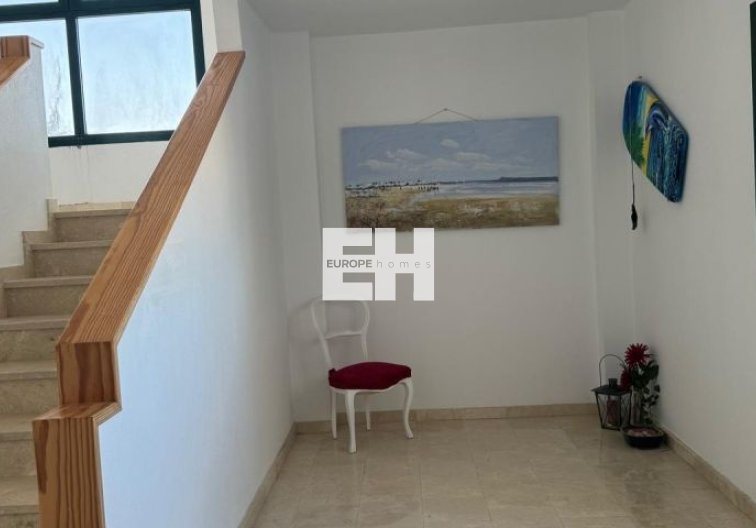 Revente - Appartement - Orihuela Costa - Costa Blanca