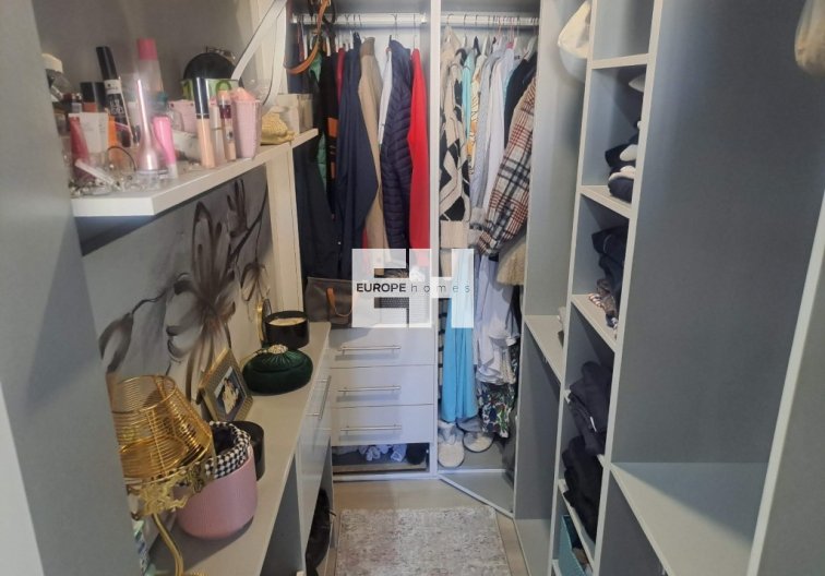 Segunda mano - villa - Ciudad Quesada - Costa Blanca