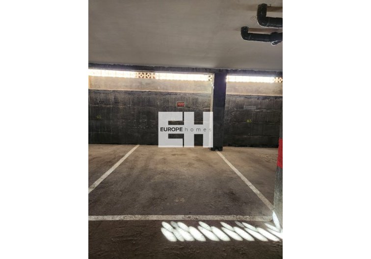 Segunda mano - Apartamento  - La Mata - Costa Blanca