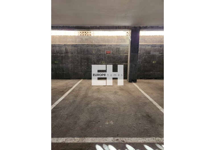 Segunda mano - Apartamento  - La Mata - Costa Blanca