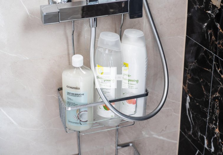 Segunda mano - Semi Detached - Orihuela Costa - Los Almendros-la Florida