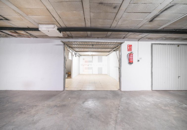 Segunda mano - Semi Detached - Orihuela Costa - Los Almendros-la Florida