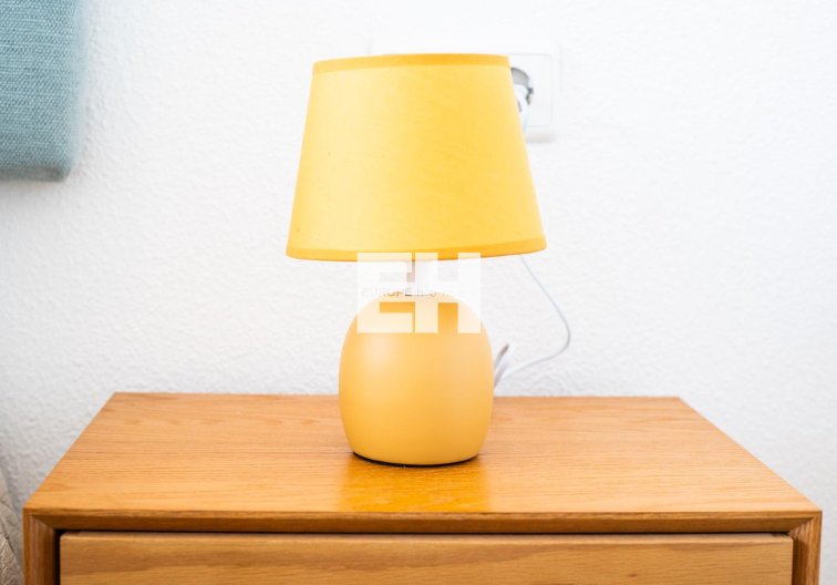 Segunda mano - Semi Detached - Orihuela Costa - Los Almendros-la Florida