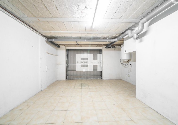 Segunda mano - Semi Detached - Orihuela Costa - Los Almendros-la Florida