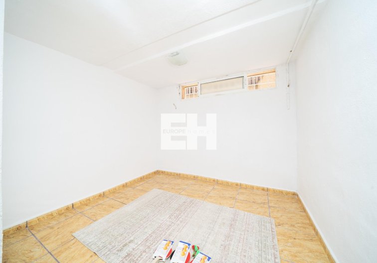 Segunda mano - Semi Detached - Orihuela Costa - Los Almendros-la Florida