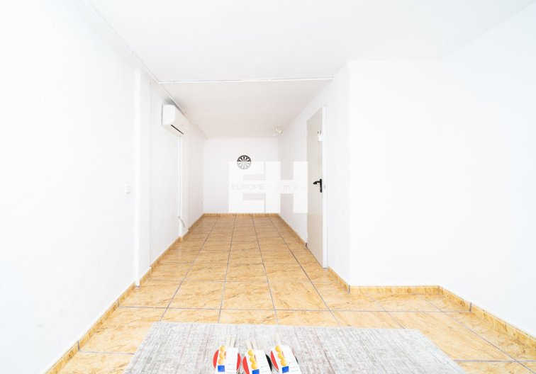 Segunda mano - Semi Detached - Orihuela Costa - Los Almendros-la Florida