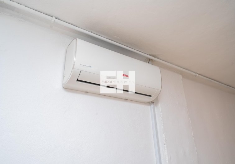 Segunda mano - Semi Detached - Orihuela Costa - Los Almendros-la Florida