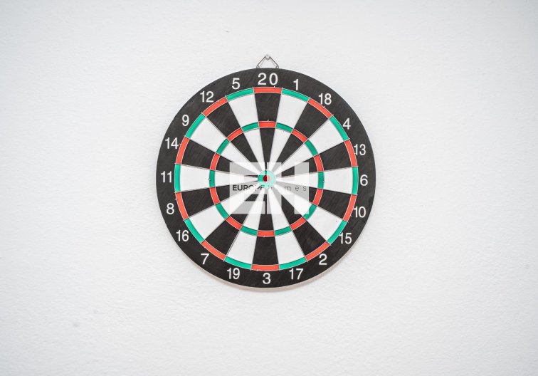 Segunda mano - Semi Detached - Orihuela Costa - Los Almendros-la Florida