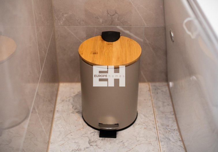 Segunda mano - Semi Detached - Orihuela Costa - Los Almendros-la Florida