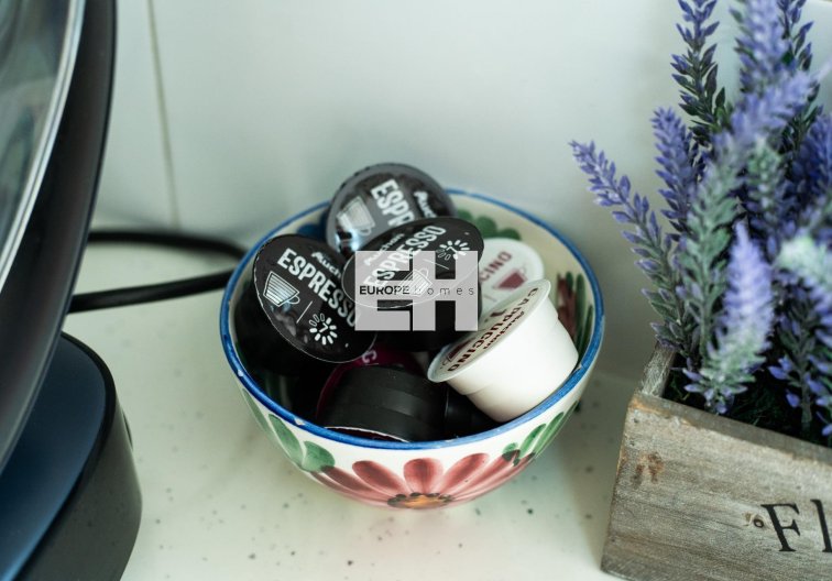 Segunda mano - Semi Detached - Orihuela Costa - Los Almendros-la Florida