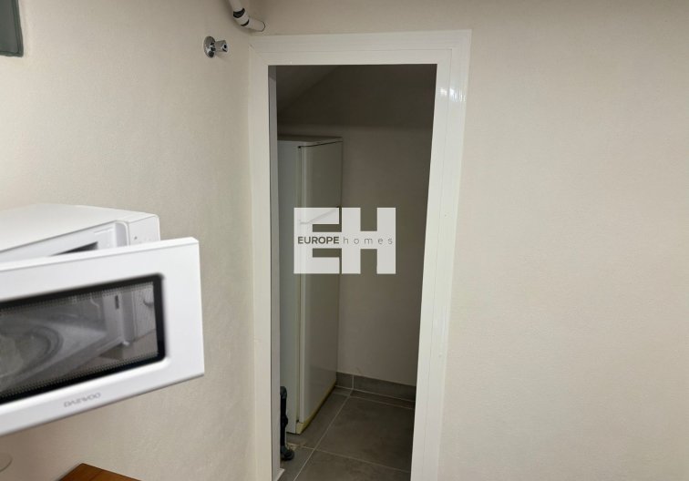 Segunda mano - villa - Torre Pacheco - Inland