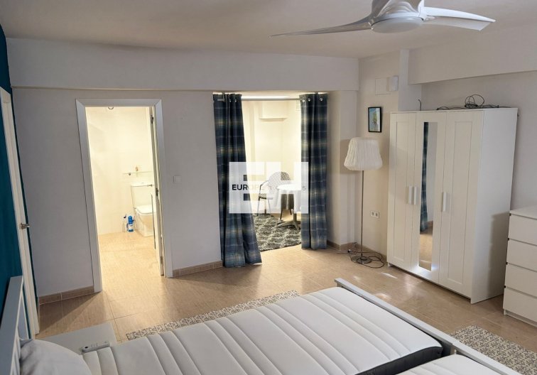 Segunda mano - villa - Torre Pacheco - Inland