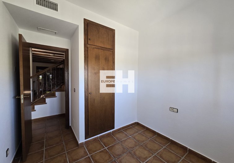 Segunda mano - Duplex - Algorfa - Inland