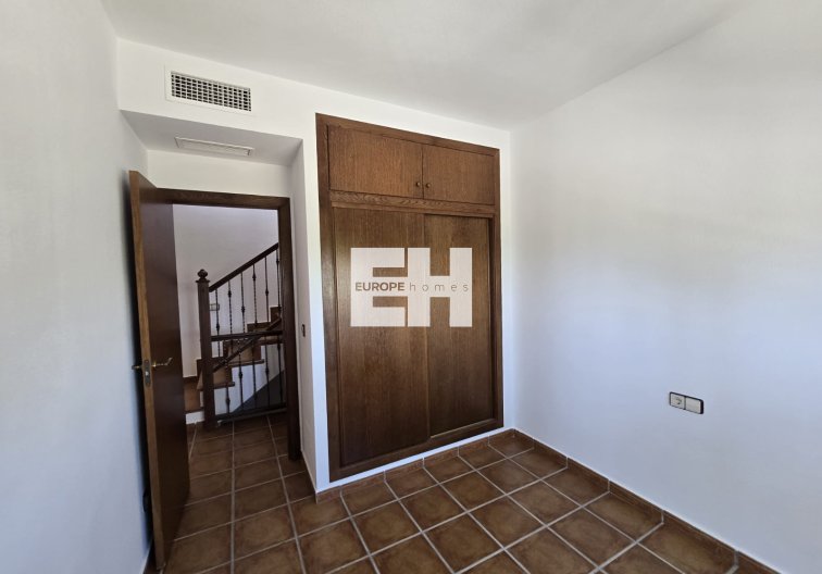 Segunda mano - Duplex - Algorfa - Inland