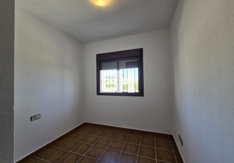 Segunda mano - Duplex - Algorfa - Inland