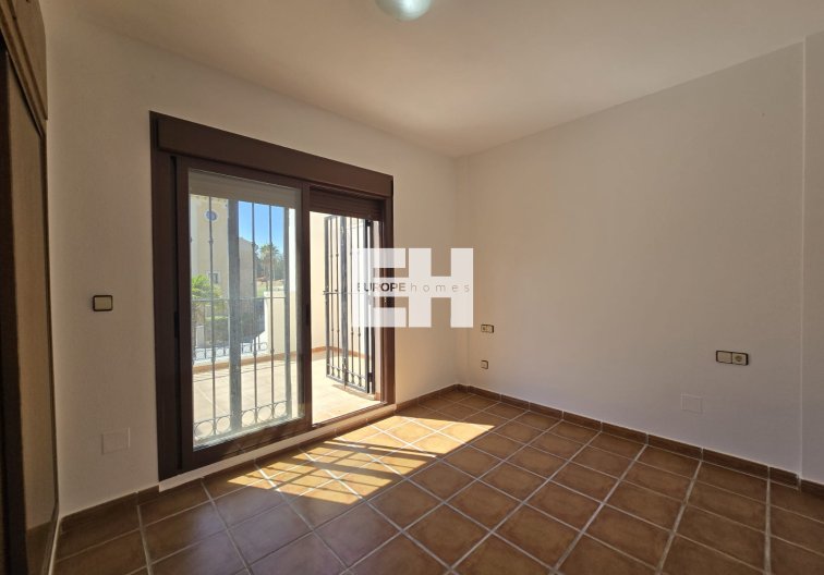 Segunda mano - Duplex - Algorfa - Inland