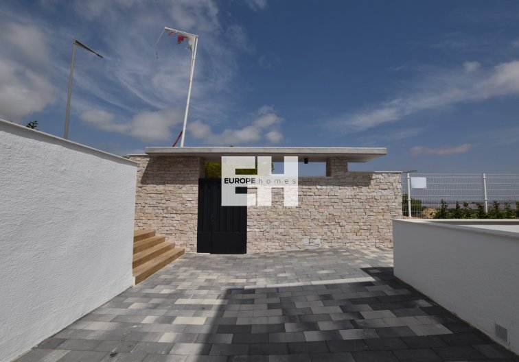 Segunda mano - Apartamento  - Torrevieja - Costa Blanca