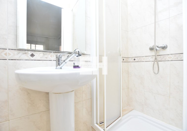 Segunda mano - town house - Ciudad Quesada - Costa Blanca