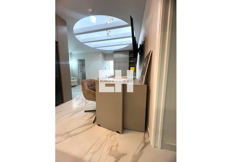 Segunda mano - Semi Detached - Orihuela Costa - Playa Flamenca