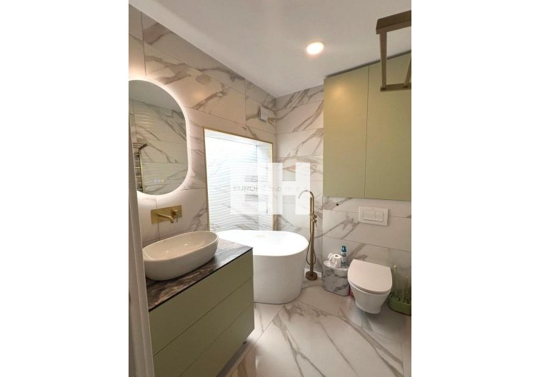 Segunda mano - Semi Detached - Orihuela Costa - Playa Flamenca