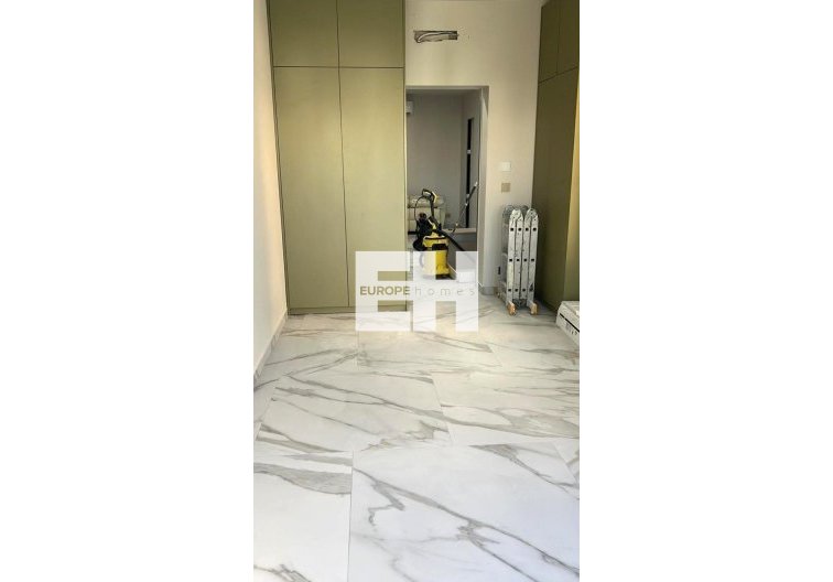 Segunda mano - Semi Detached - Orihuela Costa - Playa Flamenca