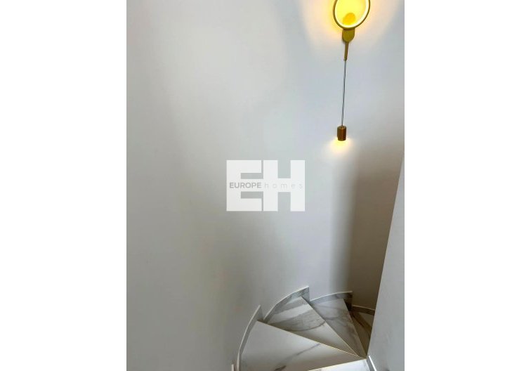 Segunda mano - Semi Detached - Orihuela Costa - Playa Flamenca