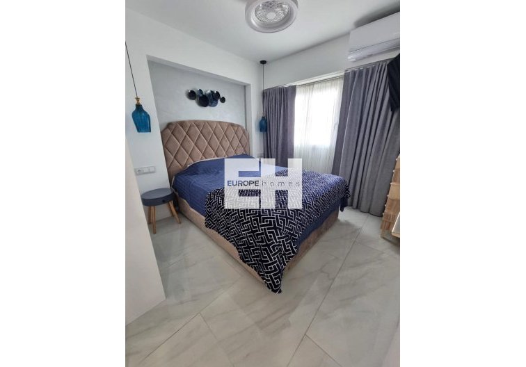 Resale - Apartment - Torrevieja - Centro