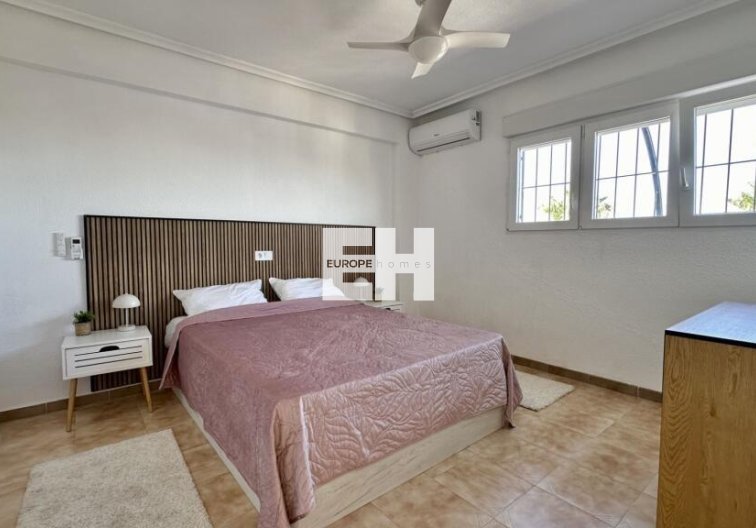 Segunda mano - Atico - Torrevieja - Punta Prima