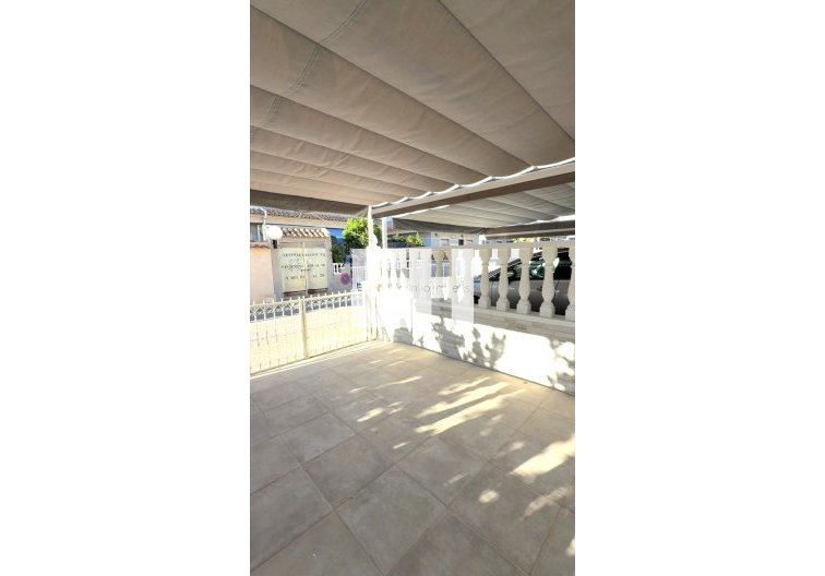 Segunda mano - town house - Orihuela Costa - Costa Blanca