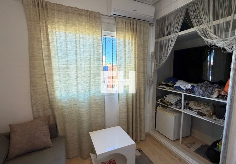 Segunda mano - town house - Orihuela Costa - Costa Blanca