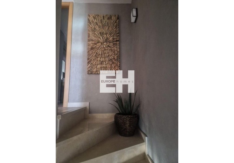 Resale - Duplex - Torrevieja - Los Balcones - Los Altos Del Edén