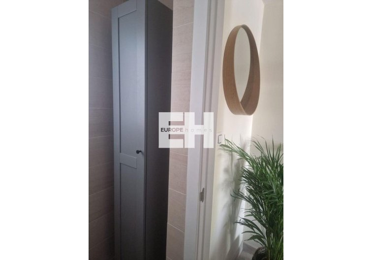 Resale - Duplex - Torrevieja - Los Balcones - Los Altos Del Edén