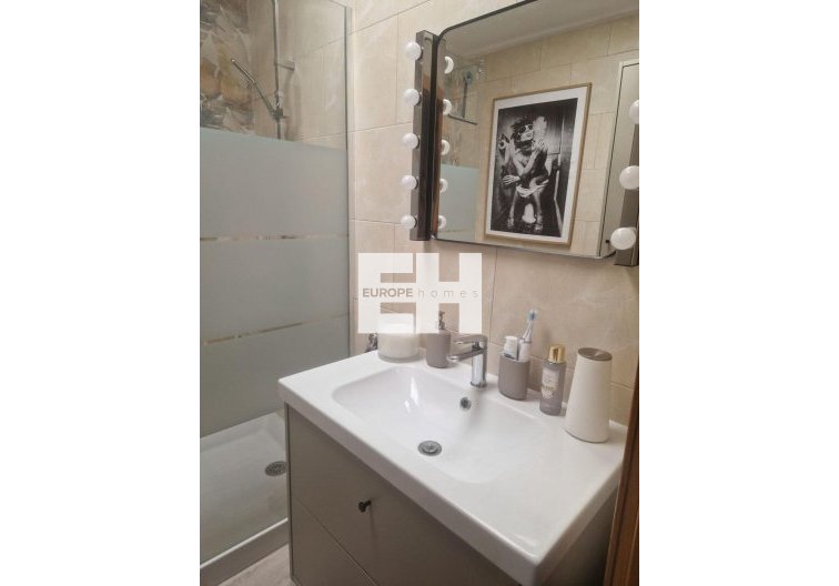 Resale - Duplex - Torrevieja - Los Balcones - Los Altos Del Edén