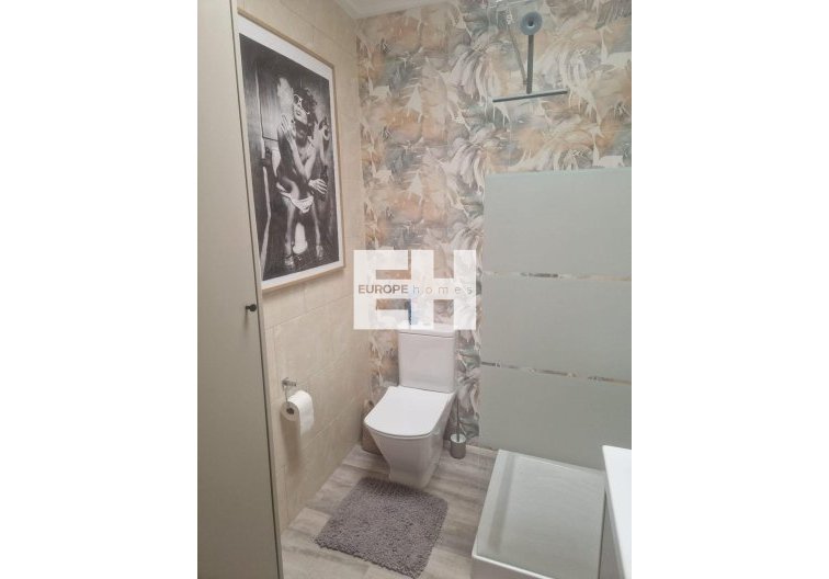 Resale - Duplex - Torrevieja - Los Balcones - Los Altos Del Edén