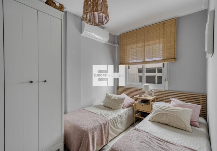 Resale - Duplex - Torrevieja - Los Balcones - Los Altos Del Edén