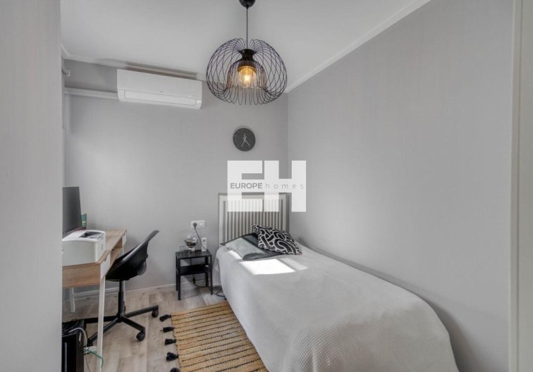 Resale - Duplex - Torrevieja - Los Balcones - Los Altos Del Edén