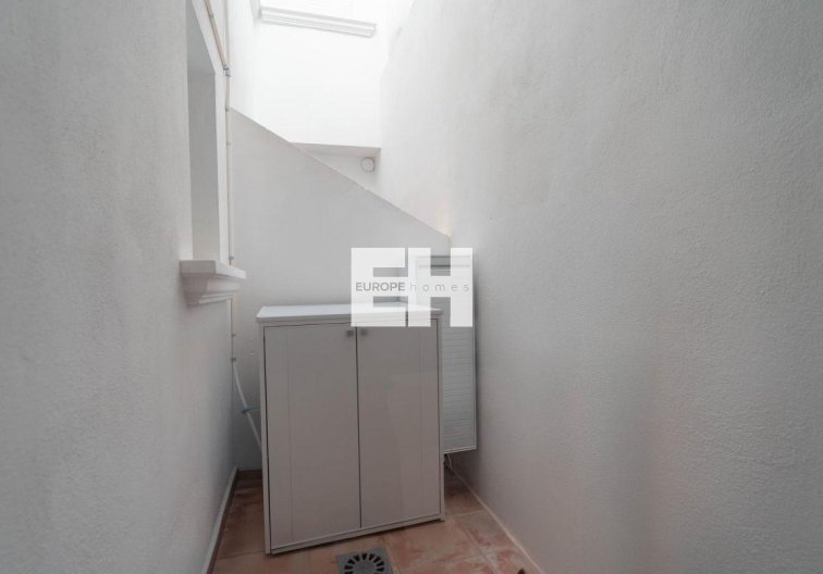 Resale - Duplex - Torrevieja - Los Balcones - Los Altos Del Edén