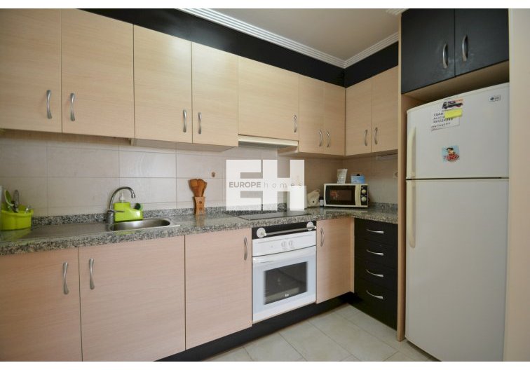 Segunda mano - Apartamento  - Guardamar del Segura - Costa Blanca