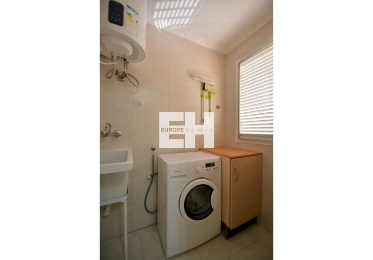 Segunda mano - Apartamento  - Guardamar del Segura - Costa Blanca