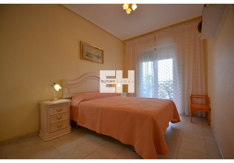 Segunda mano - Apartamento  - Guardamar del Segura - Costa Blanca