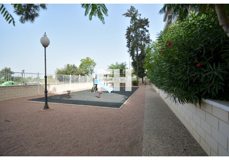 Segunda mano - Apartamento  - Guardamar del Segura - Costa Blanca